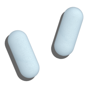 Koupit kapsle Nembutalu online